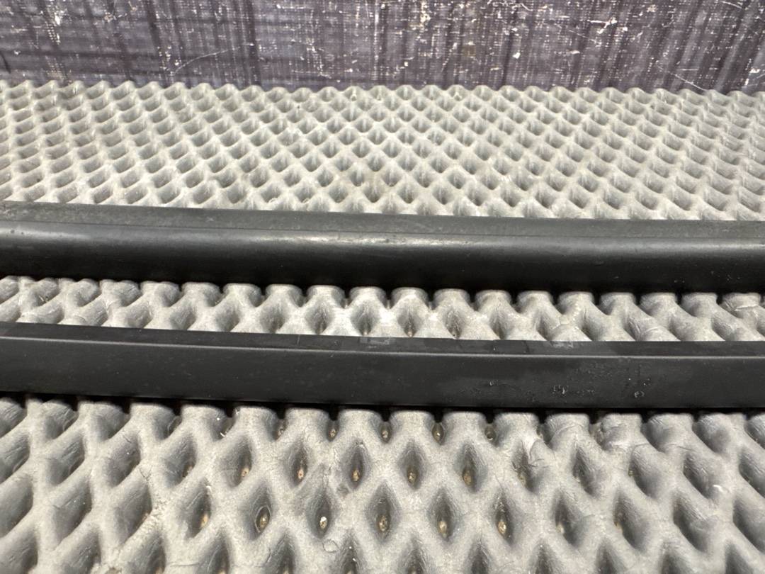 Молдинг лобового стекла, 970 рублей, Красноярск