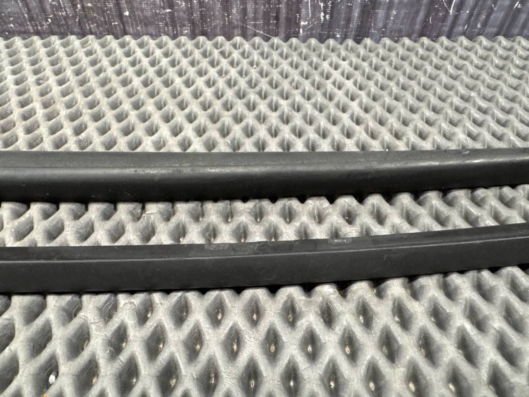 Молдинг лобового стекла, 970 рублей, Красноярск