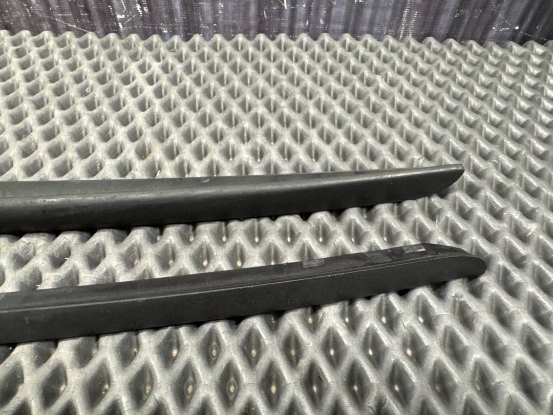 Молдинг лобового стекла, 970 рублей, Красноярск