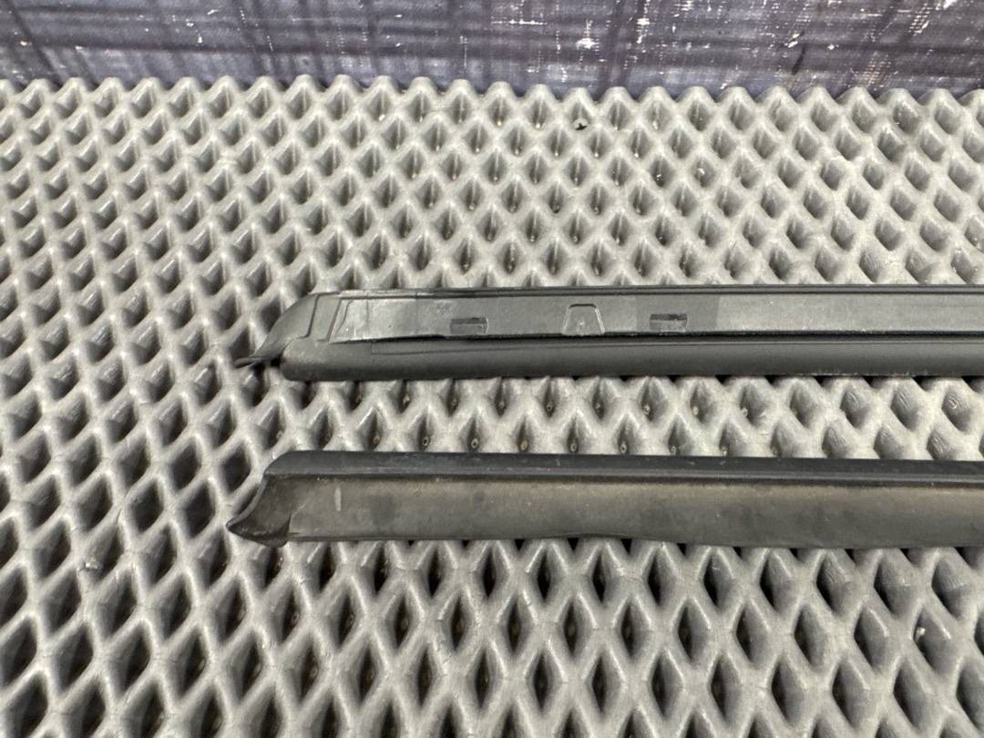 Молдинг лобового стекла, 970 рублей, Красноярск