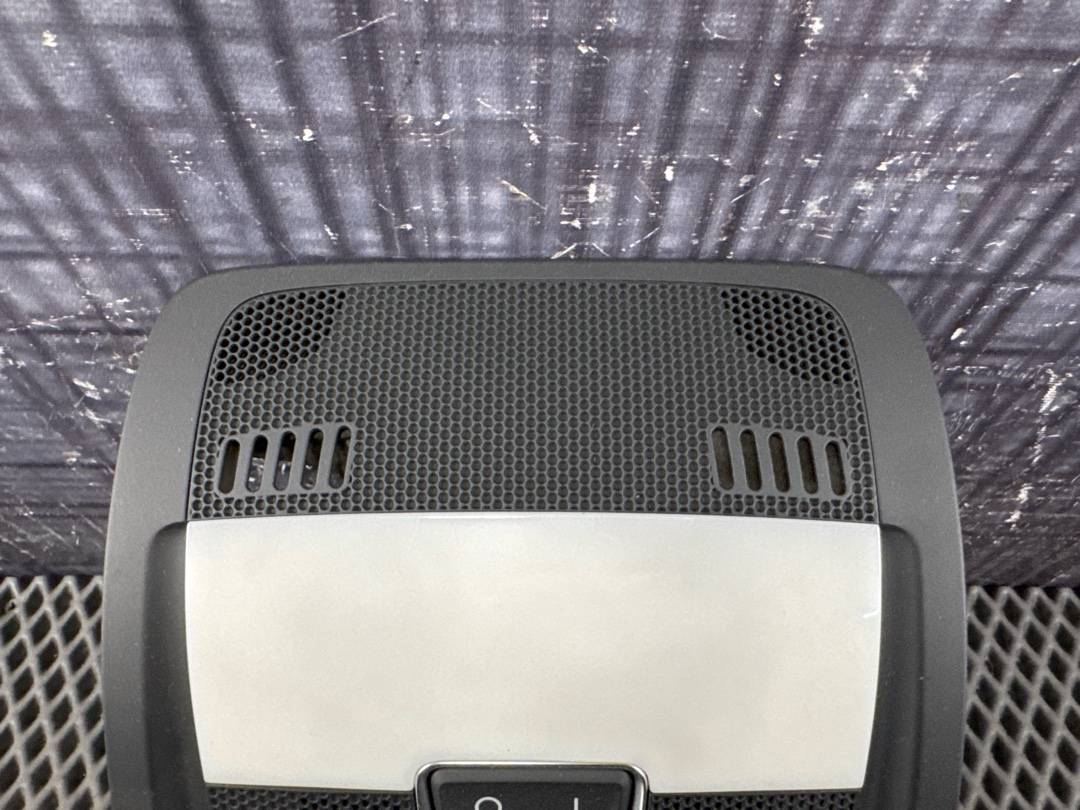 Комплект плафонов салона, 4360 рублей, Красноярск