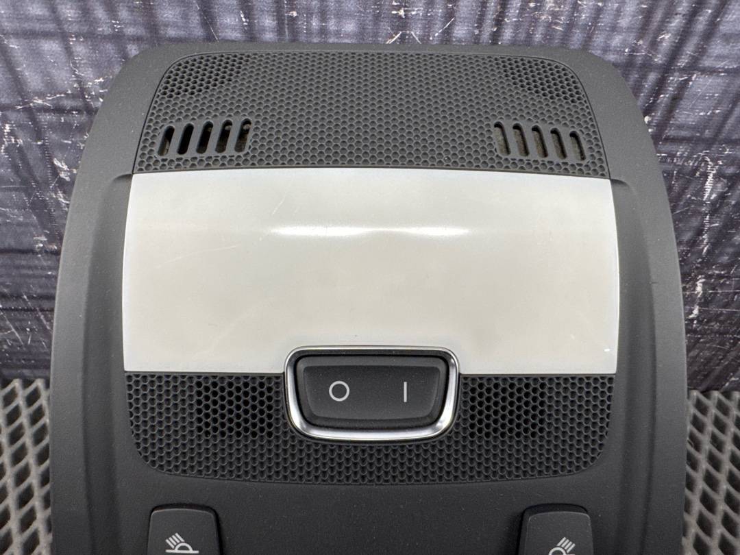 Комплект плафонов салона, 4360 рублей, Красноярск