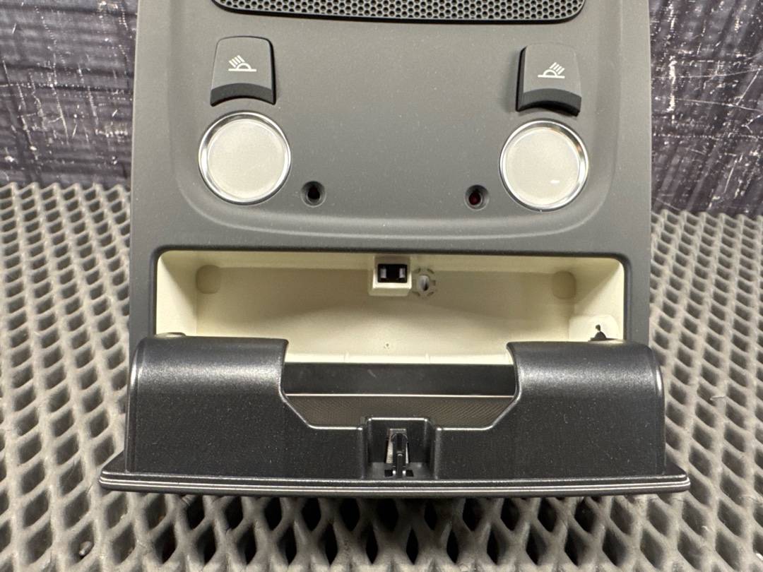 Комплект плафонов салона, 4360 рублей, Красноярск