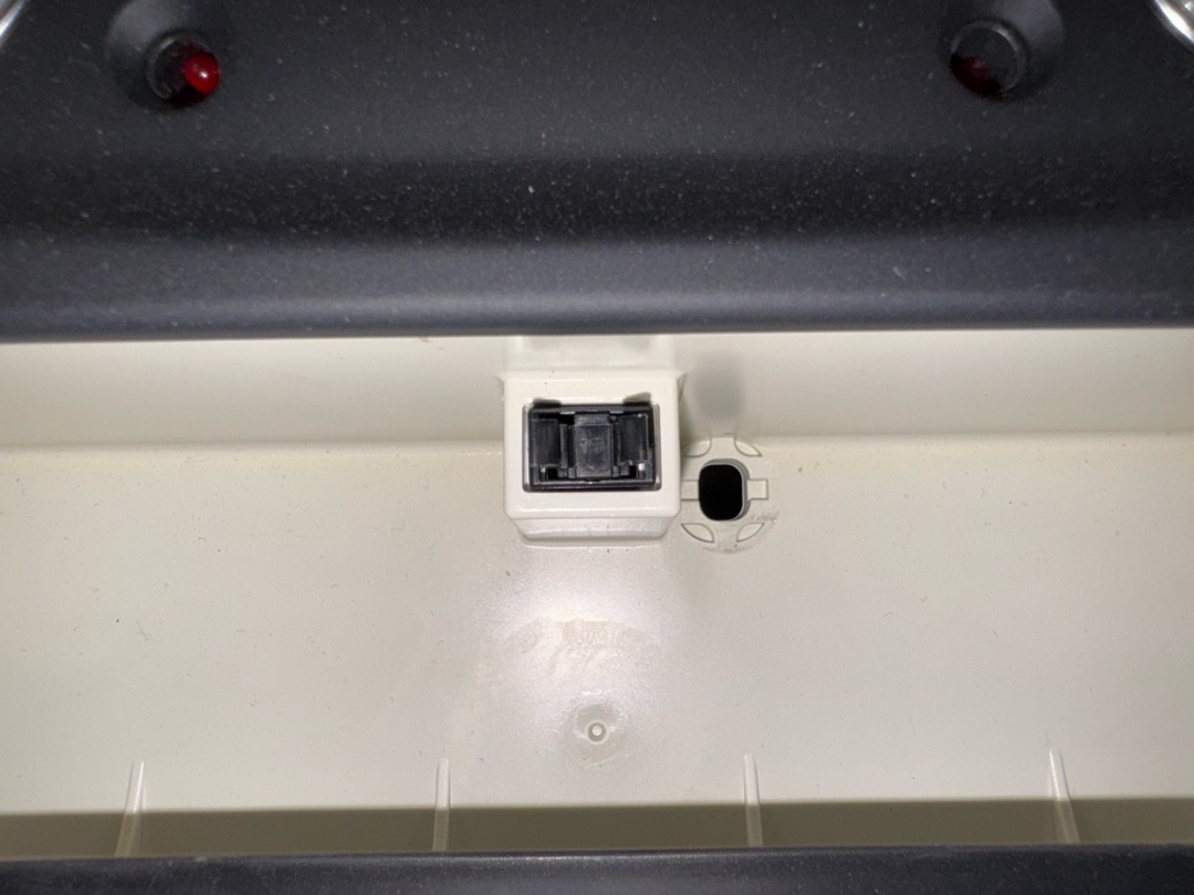 Комплект плафонов салона, 4360 рублей, Красноярск