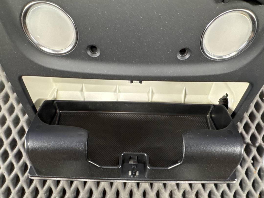 Комплект плафонов салона, 4360 рублей, Красноярск