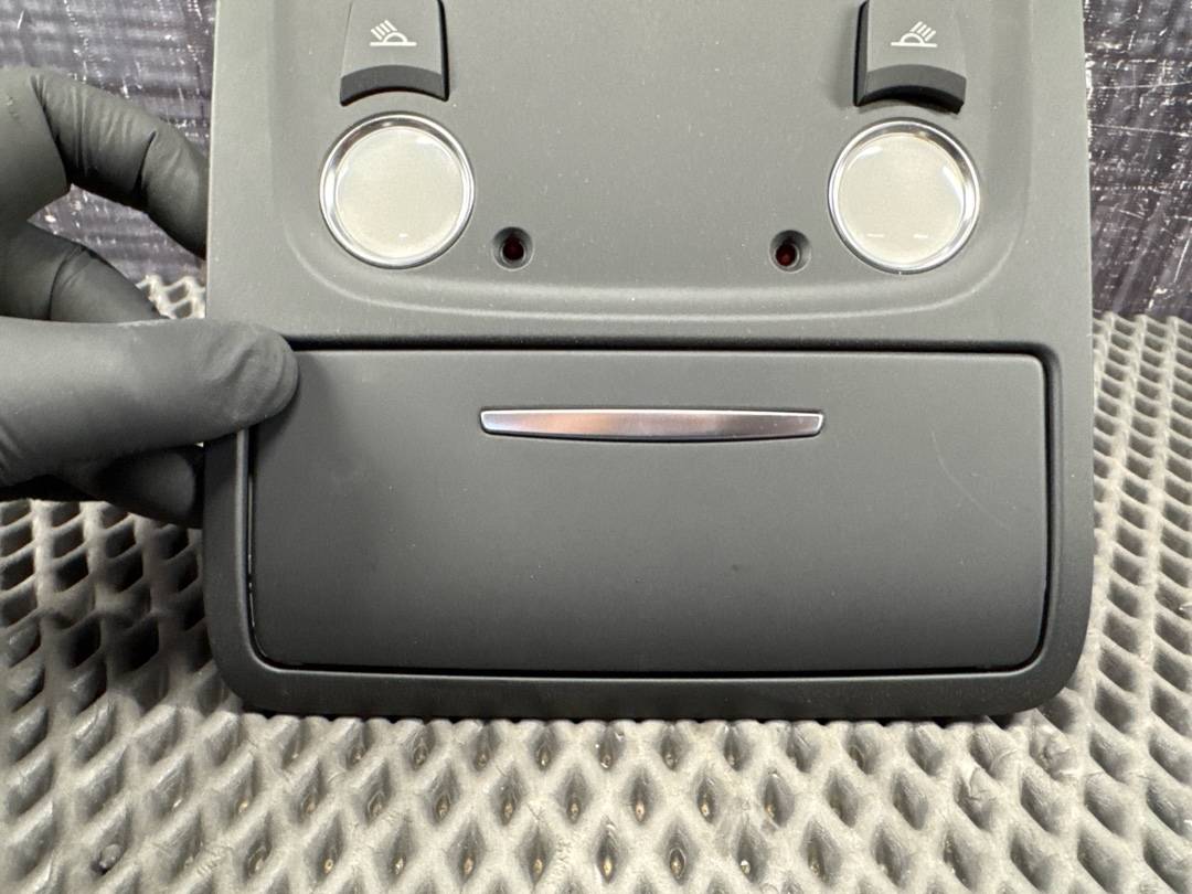 Комплект плафонов салона, 4360 рублей, Красноярск