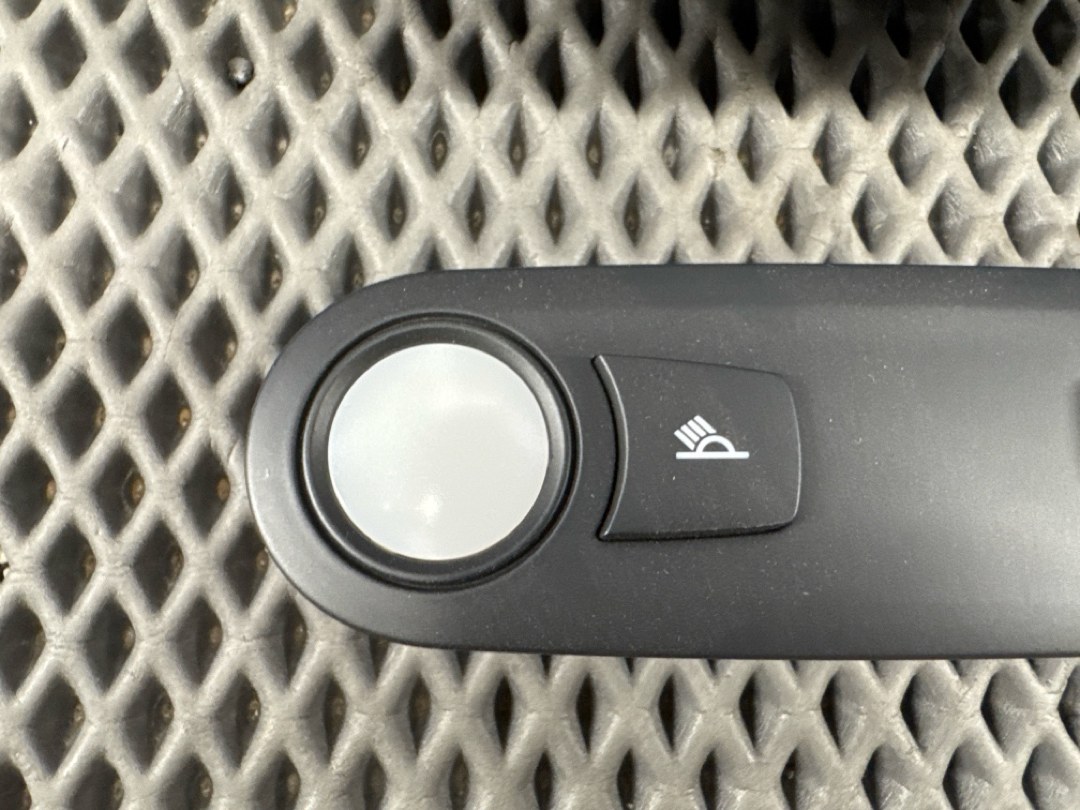 Комплект плафонов салона, 4360 рублей, Красноярск