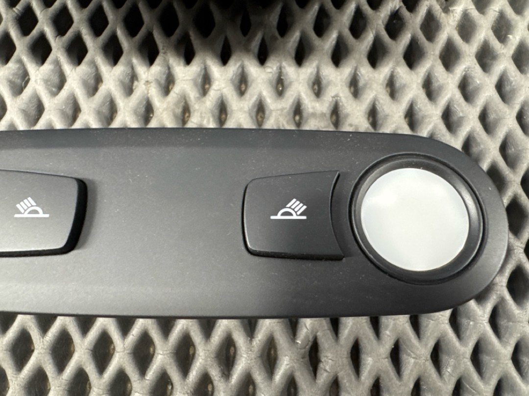 Комплект плафонов салона, 4360 рублей, Красноярск