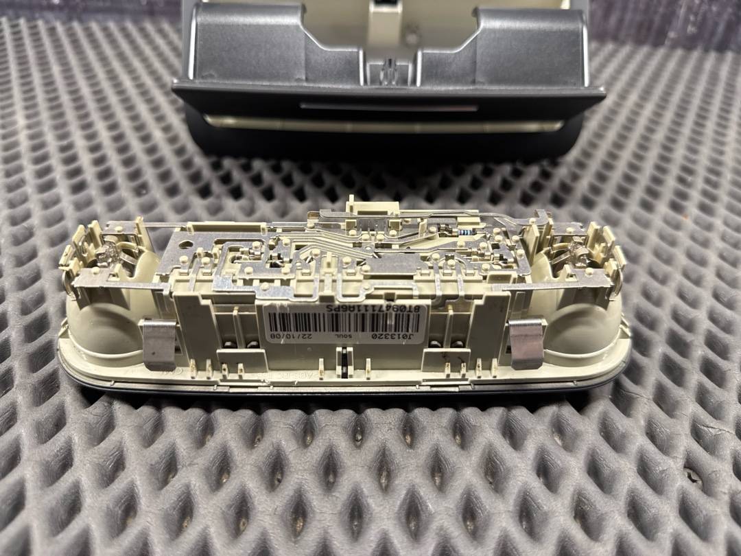 Комплект плафонов салона, 4360 рублей, Красноярск