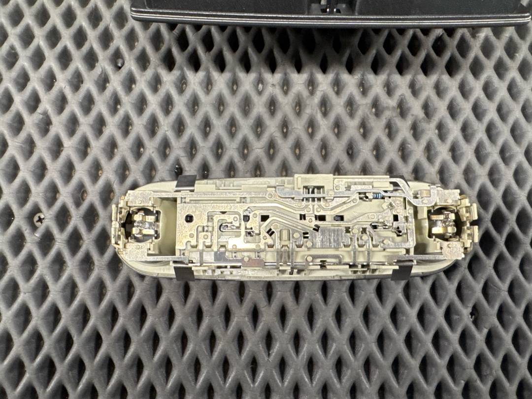 Комплект плафонов салона, 4360 рублей, Красноярск