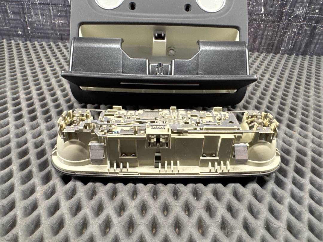 Комплект плафонов салона, 4360 рублей, Красноярск