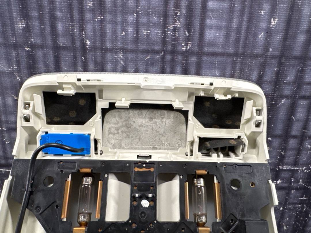 Комплект плафонов салона, 4360 рублей, Красноярск