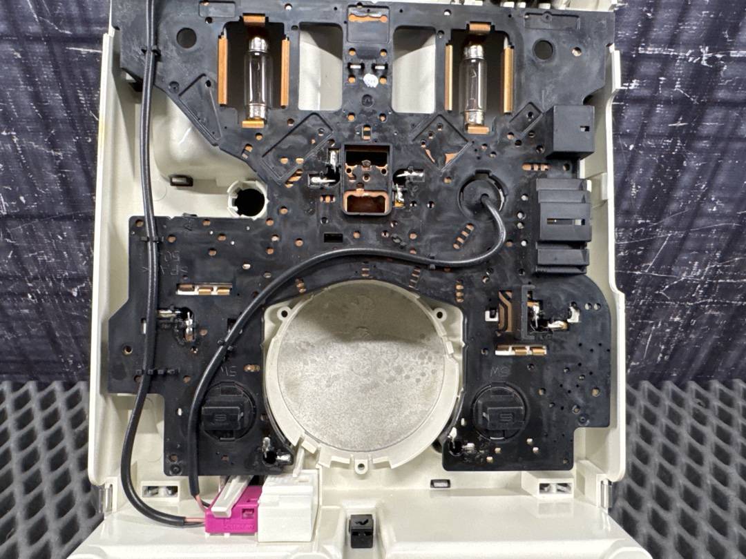 Комплект плафонов салона, 4360 рублей, Красноярск