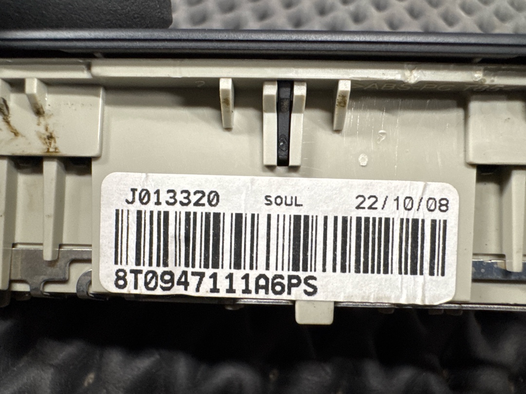 Комплект плафонов салона, 4360 рублей, Красноярск