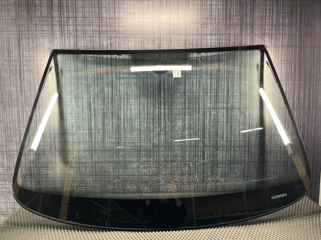 Стекло лобовое, 9620 рублей, Красноярск