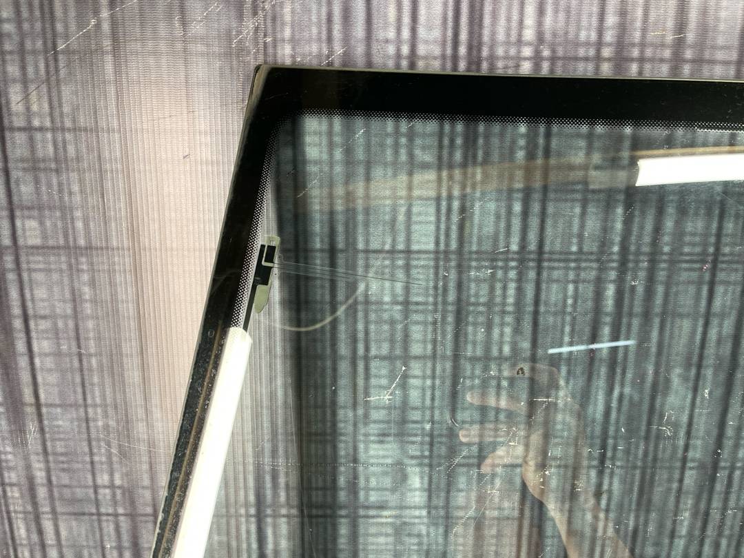 Стекло лобовое, 9620 рублей, Красноярск