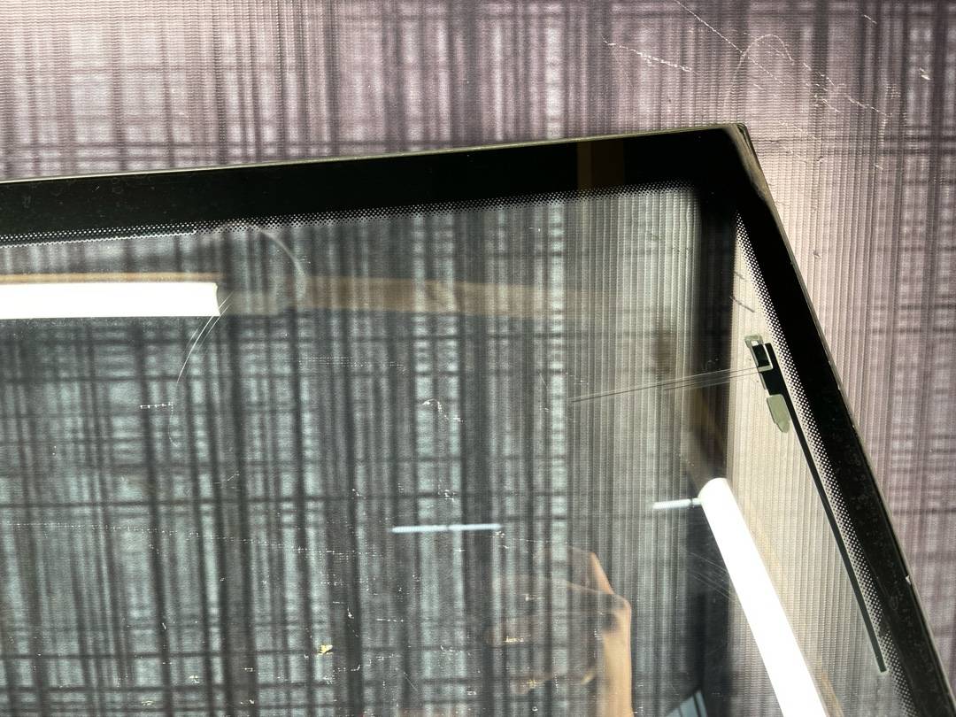 Стекло лобовое, 9620 рублей, Красноярск