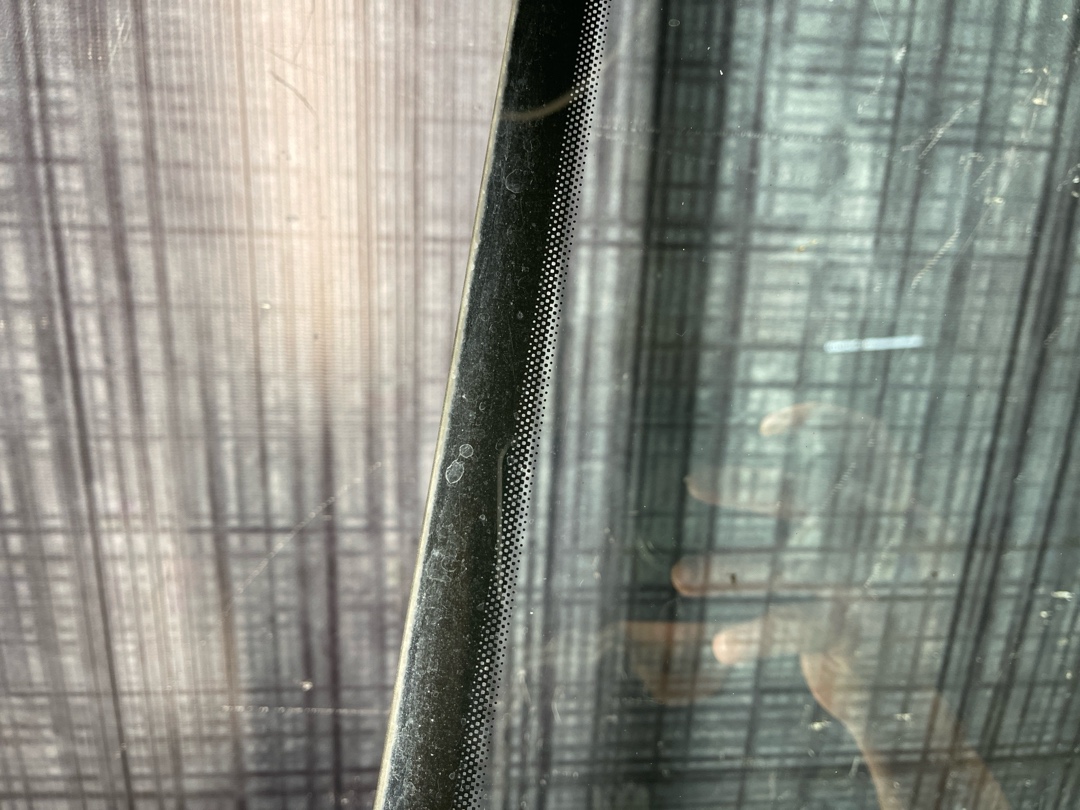 Стекло лобовое, 9620 рублей, Красноярск