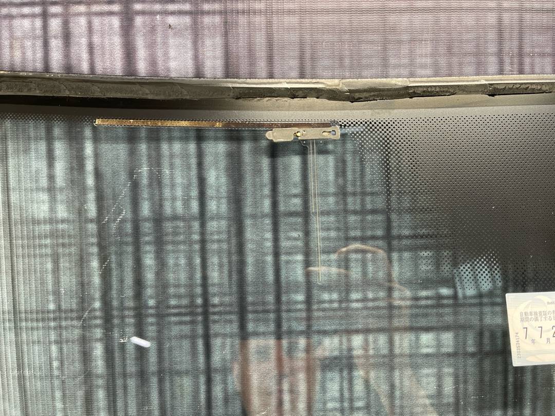 Стекло лобовое, 9620 рублей, Красноярск