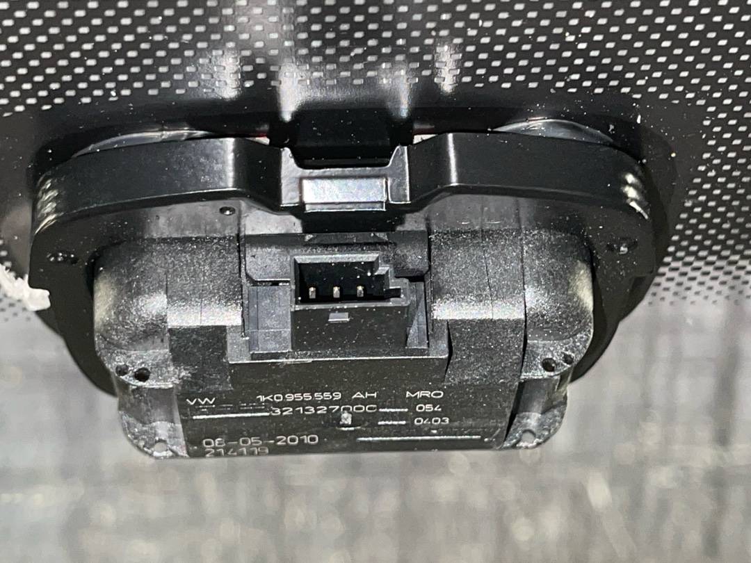 Стекло лобовое, 9620 рублей, Красноярск