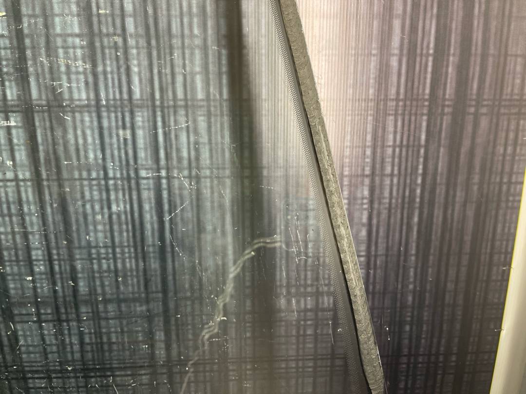 Стекло лобовое, 9620 рублей, Красноярск