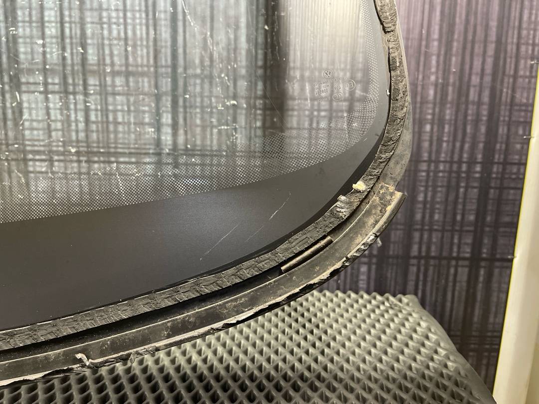 Стекло лобовое, 9620 рублей, Красноярск