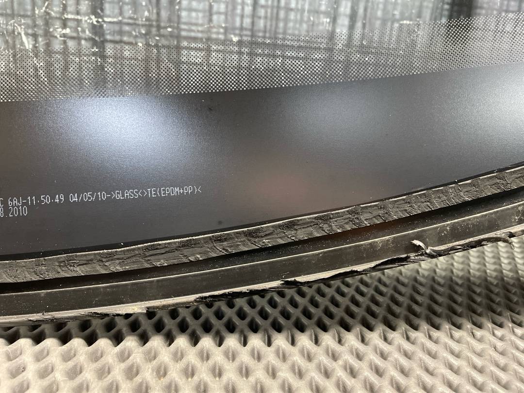 Стекло лобовое, 9620 рублей, Красноярск