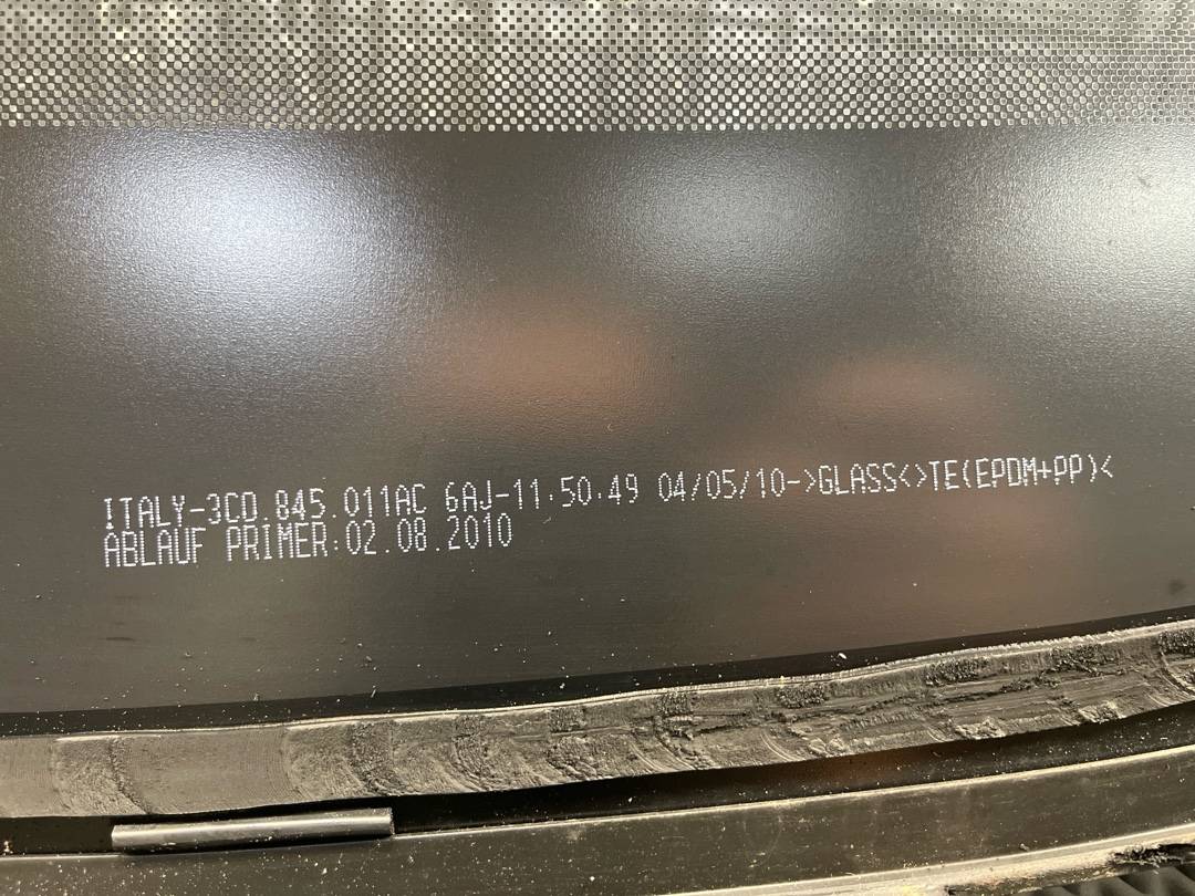 Стекло лобовое, 9620 рублей, Красноярск