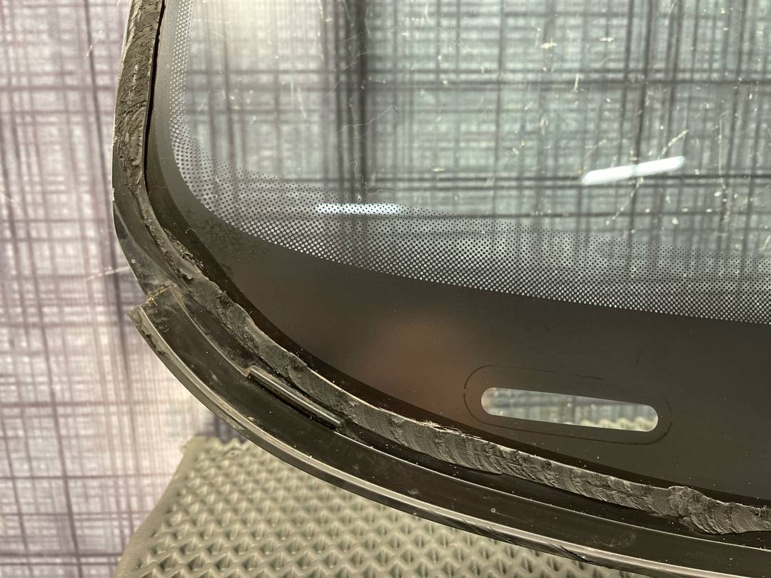 Стекло лобовое, 9620 рублей, Красноярск