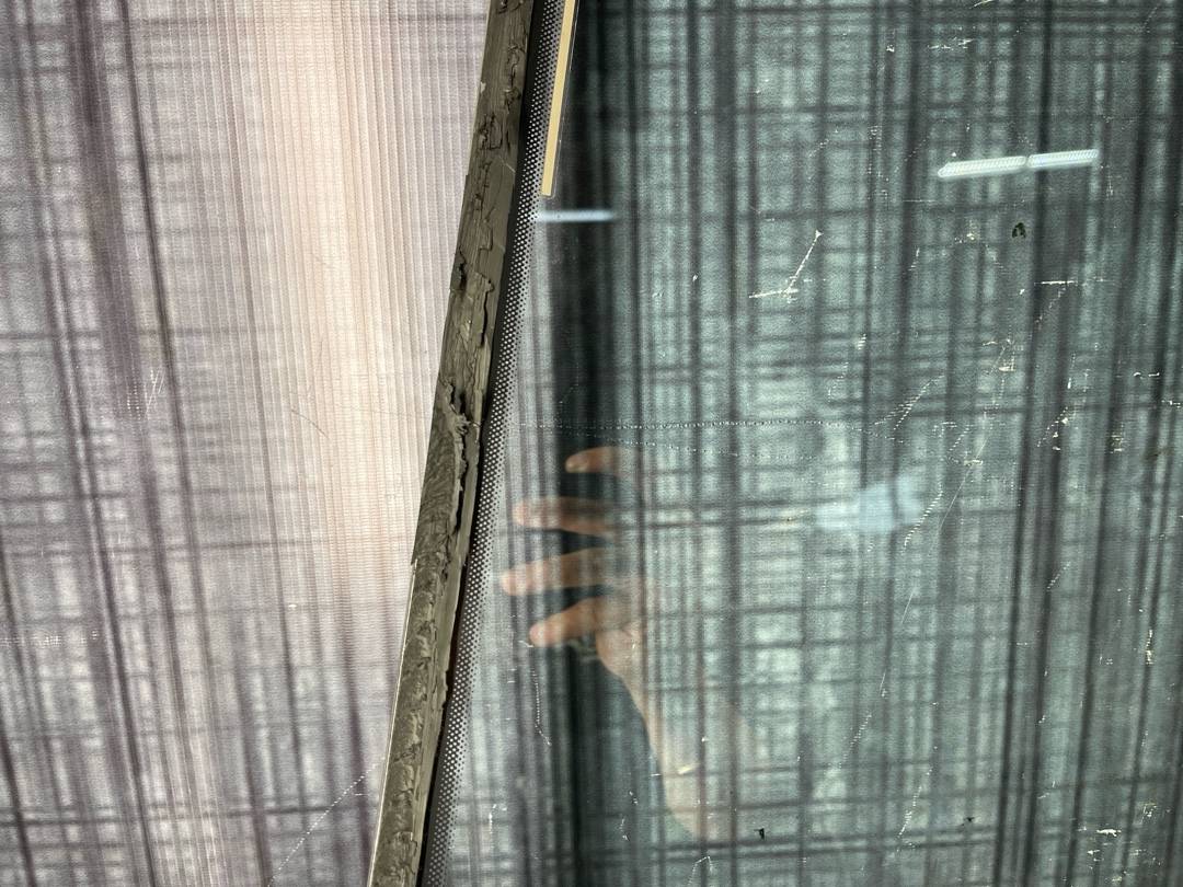 Стекло лобовое, 9620 рублей, Красноярск