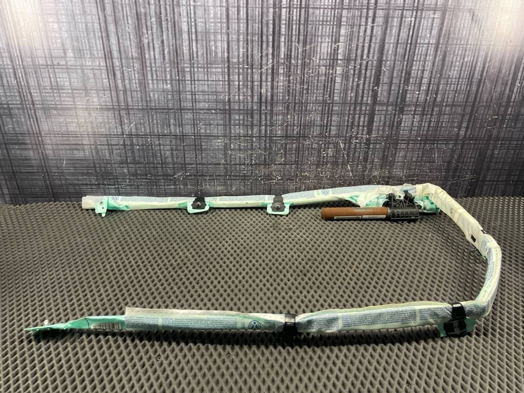 Подушка безопасности, 1460 рублей, Красноярск