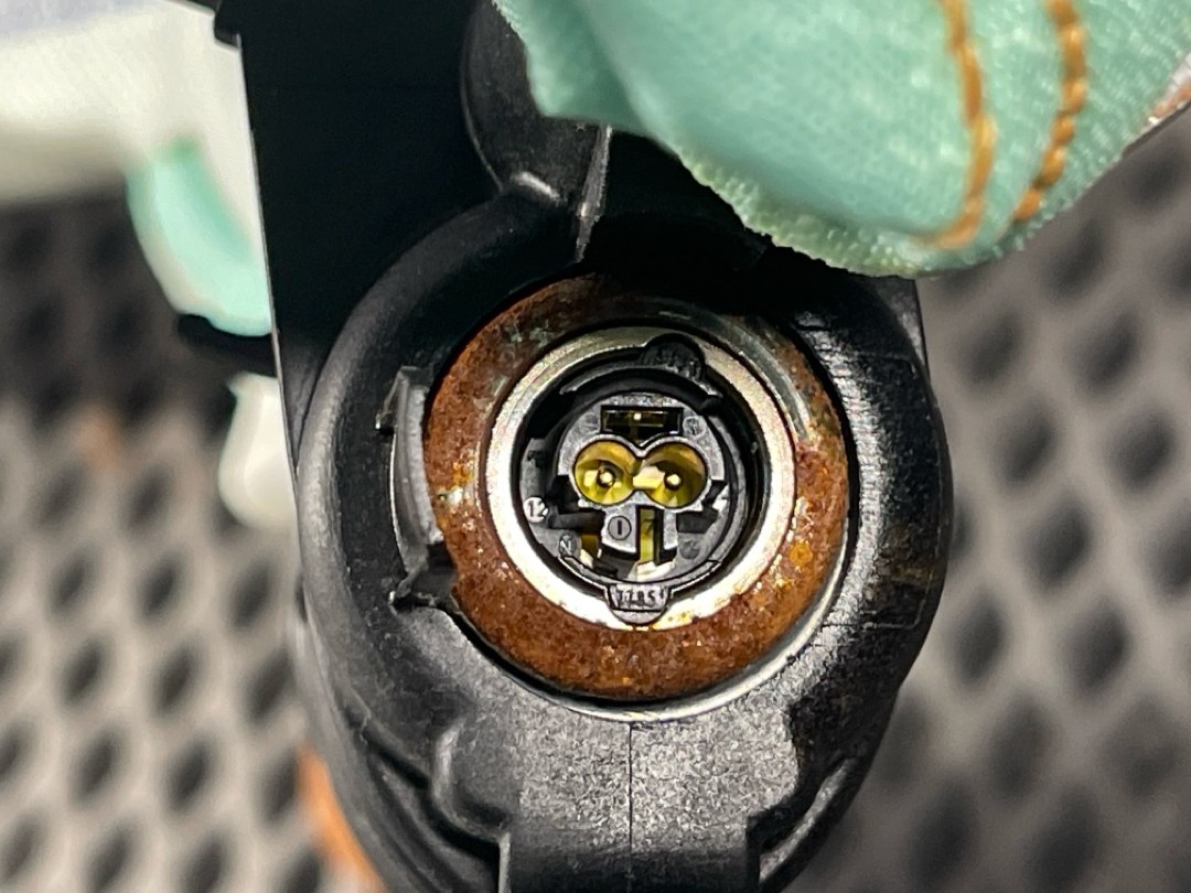 Подушка безопасности, 1460 рублей, Красноярск