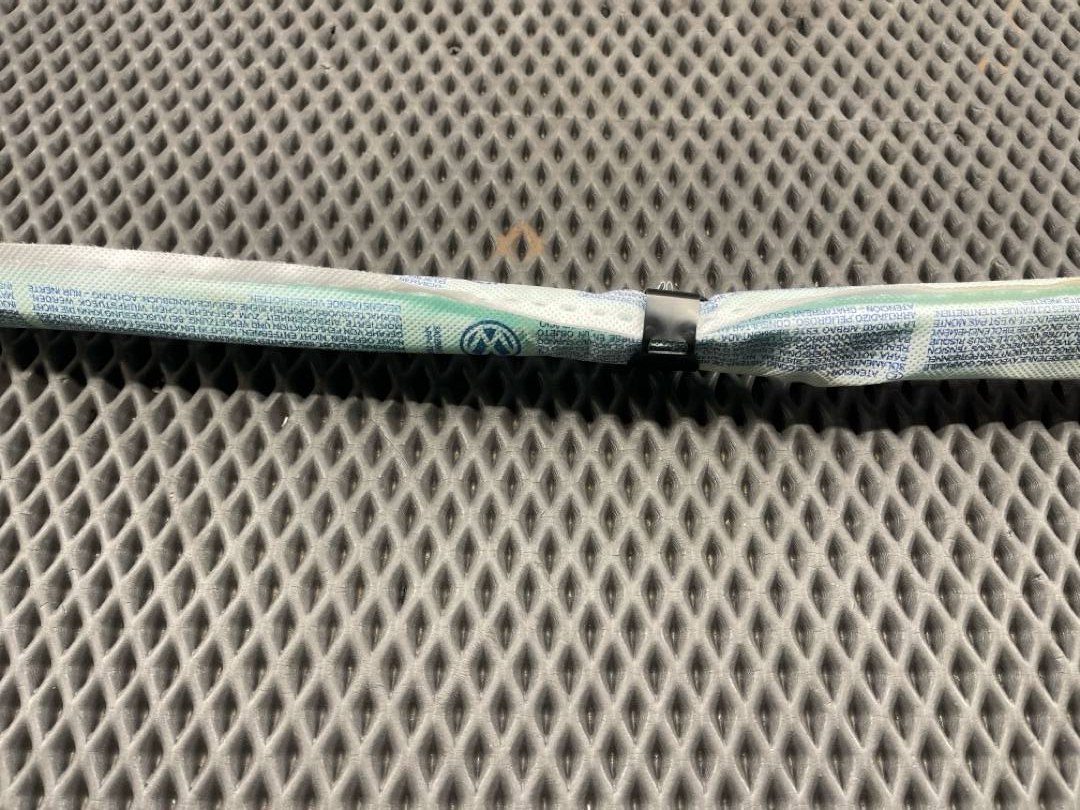 Подушка безопасности, 1460 рублей, Красноярск