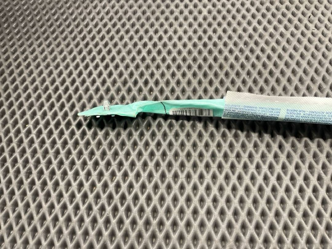 Подушка безопасности, 1460 рублей, Красноярск