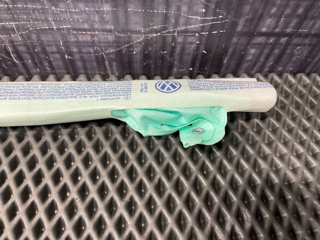 Подушка безопасности, 1460 рублей, Красноярск