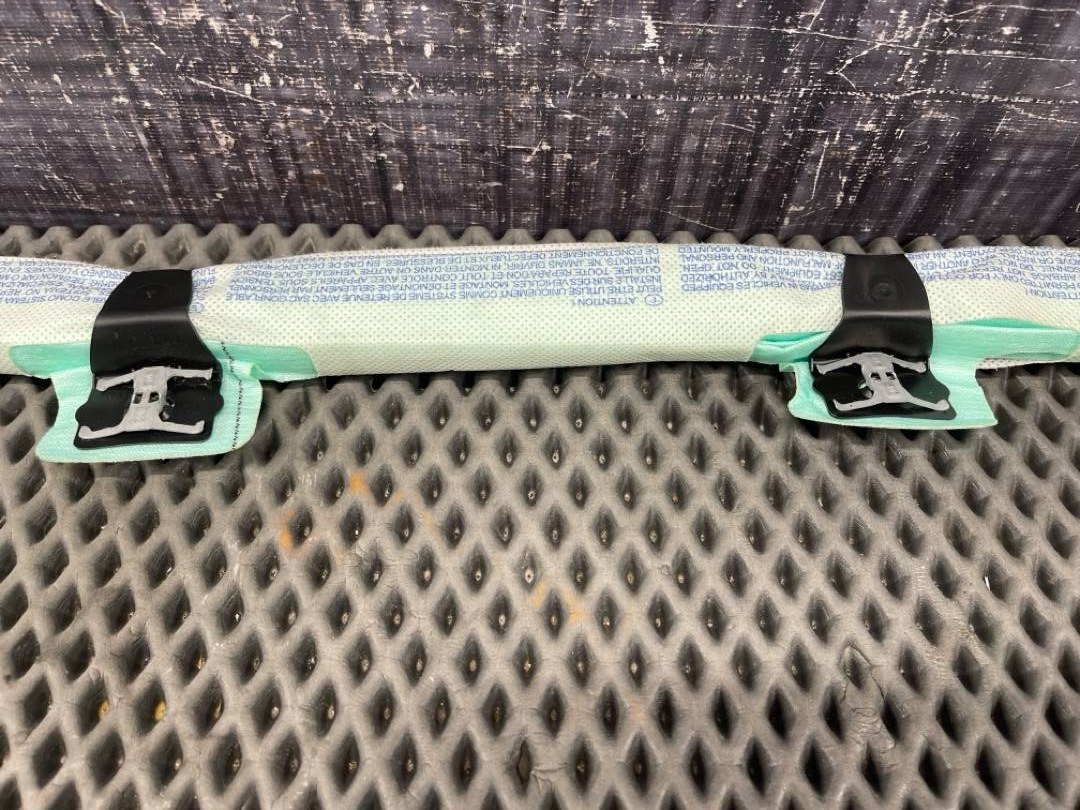 Подушка безопасности, 1460 рублей, Красноярск