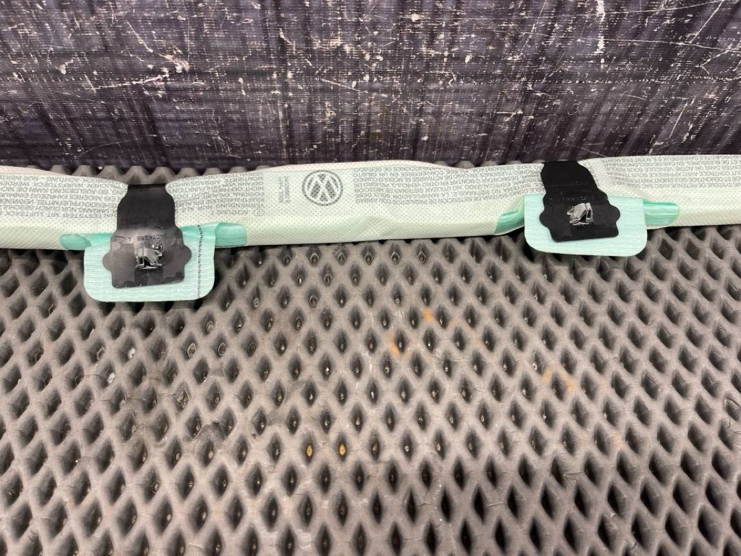 Подушка безопасности, 1460 рублей, Красноярск