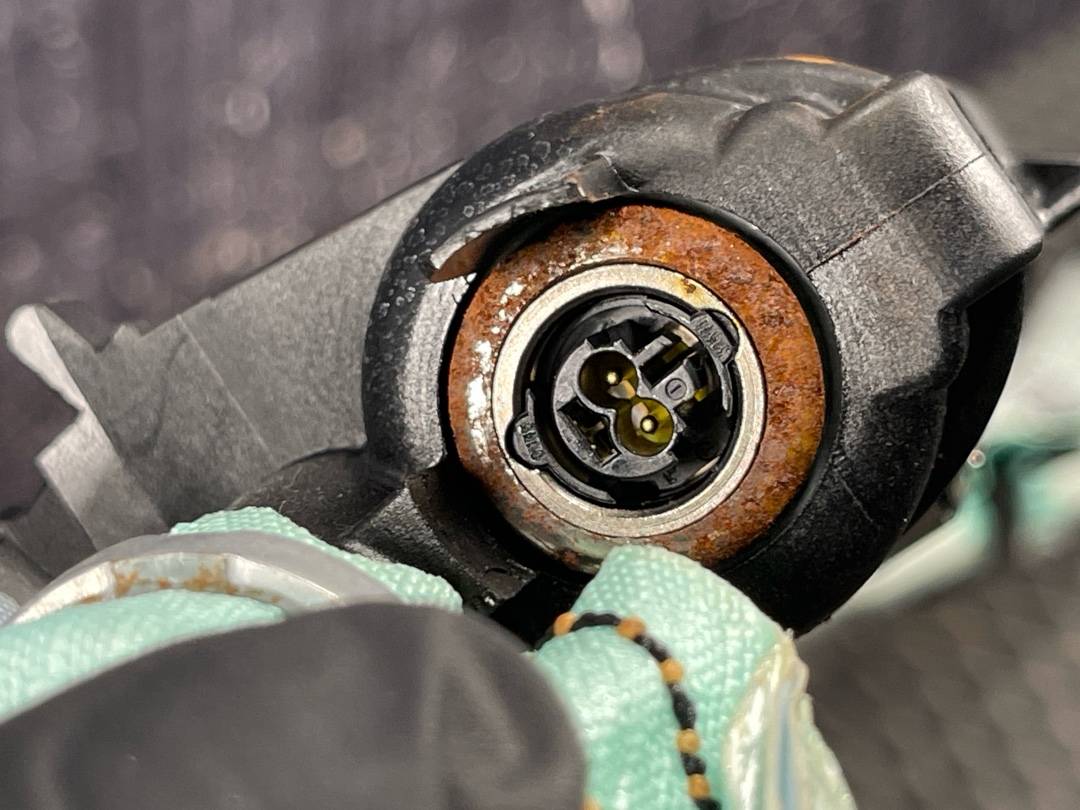 Подушка безопасности, 1460 рублей, Красноярск