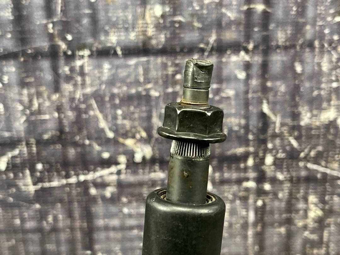 Мотор стеклоочистителя, 2860 рублей, Красноярск