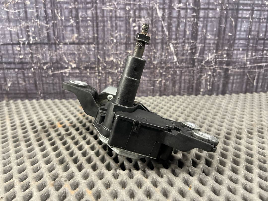 Мотор стеклоочистителя, 2860 рублей, Красноярск