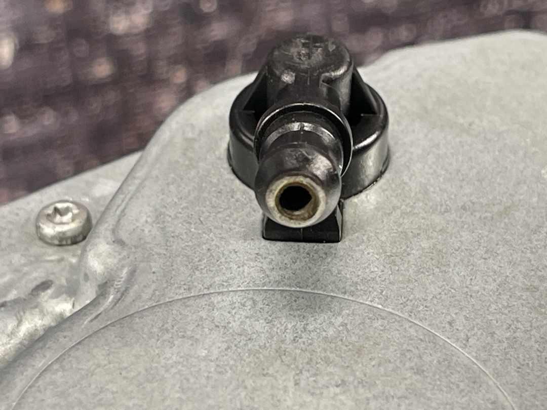 Мотор стеклоочистителя, 2860 рублей, Красноярск