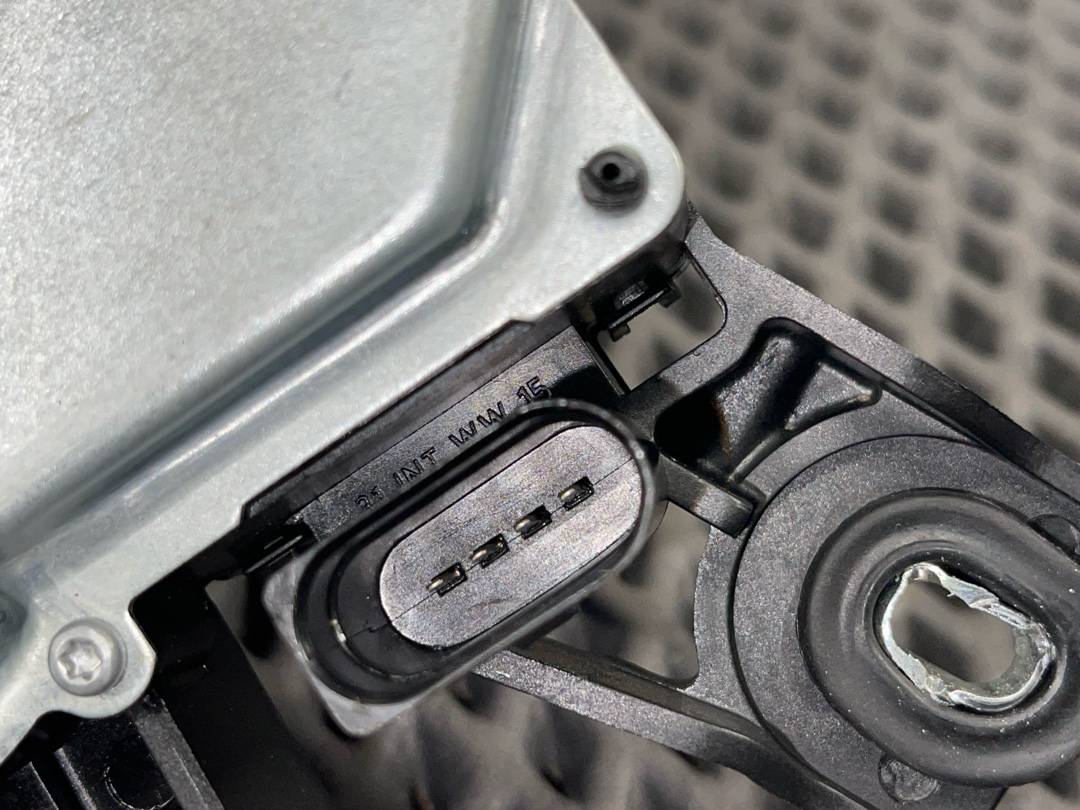 Мотор стеклоочистителя, 2860 рублей, Красноярск