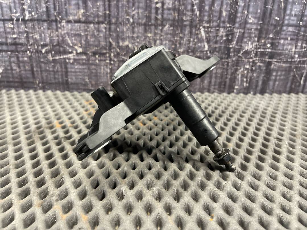 Мотор стеклоочистителя, 2860 рублей, Красноярск