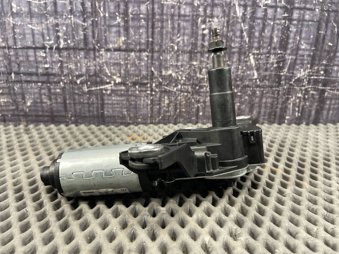 Мотор стеклоочистителя, 2860 рублей, Красноярск