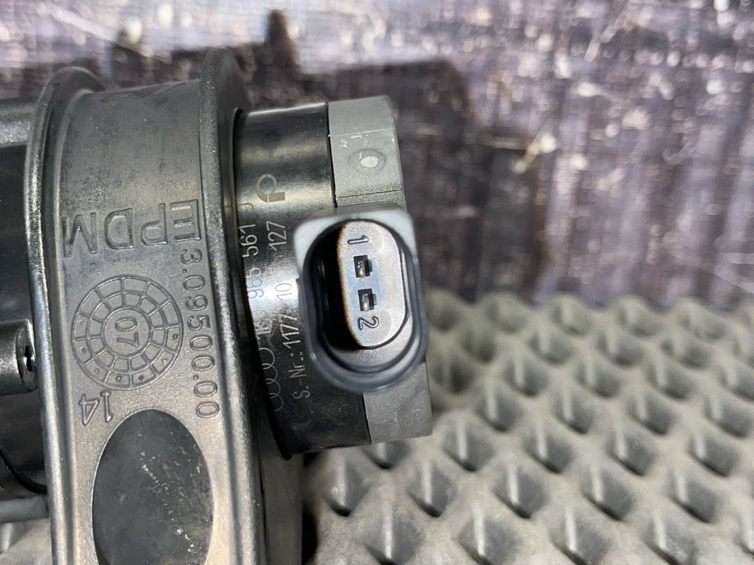 Электрическая помпа, 4470 рублей, Красноярск