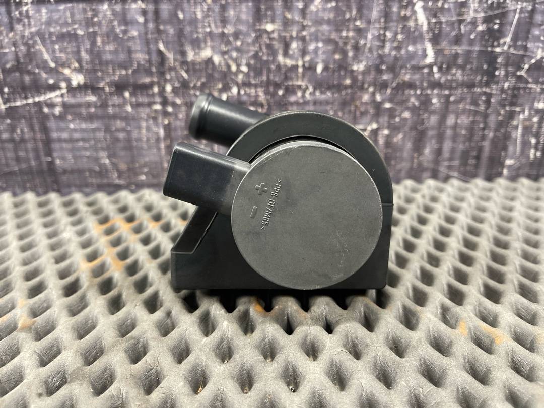 Электрическая помпа, 4470 рублей, Красноярск