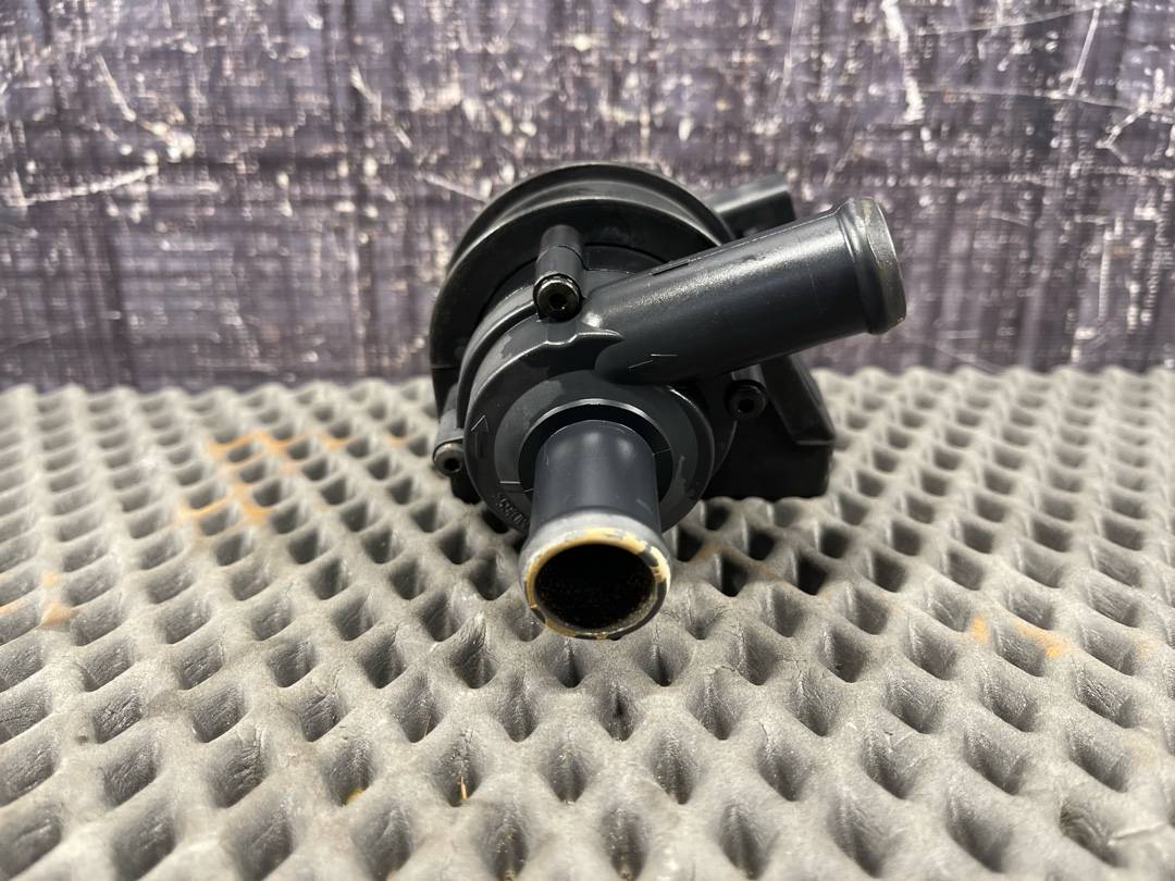 Электрическая помпа, 4470 рублей, Красноярск