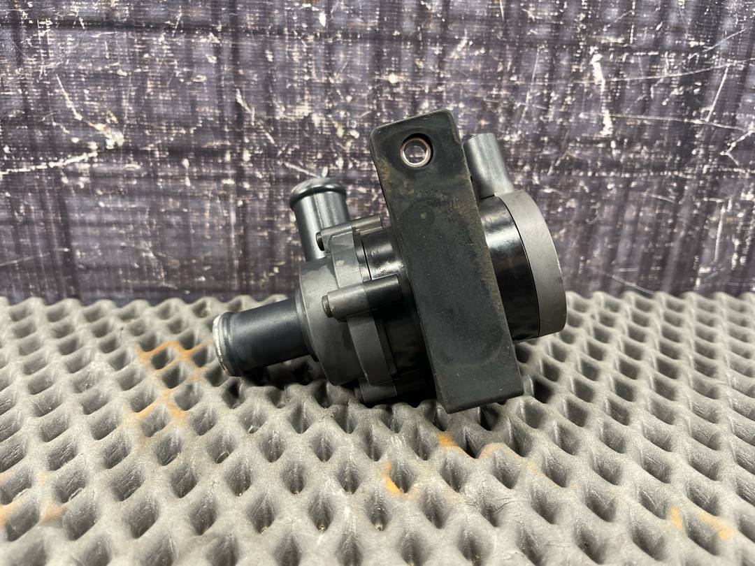 Электрическая помпа, 4470 рублей, Красноярск