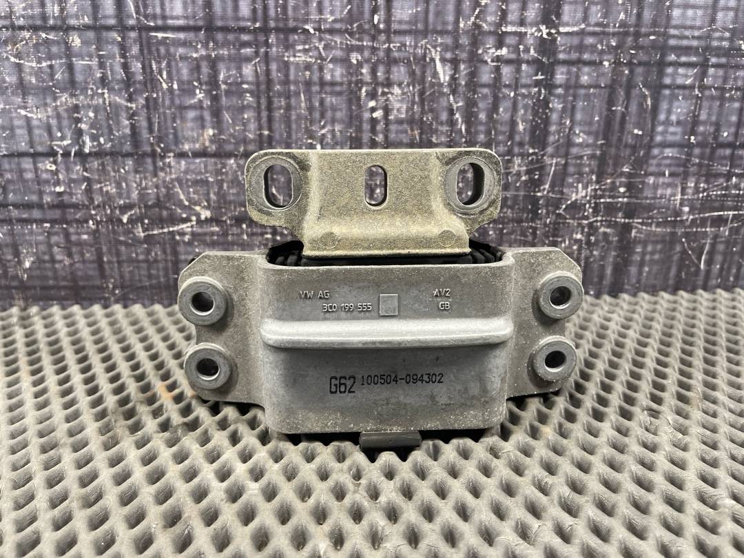 Подушка КПП, 3940 рублей, Красноярск