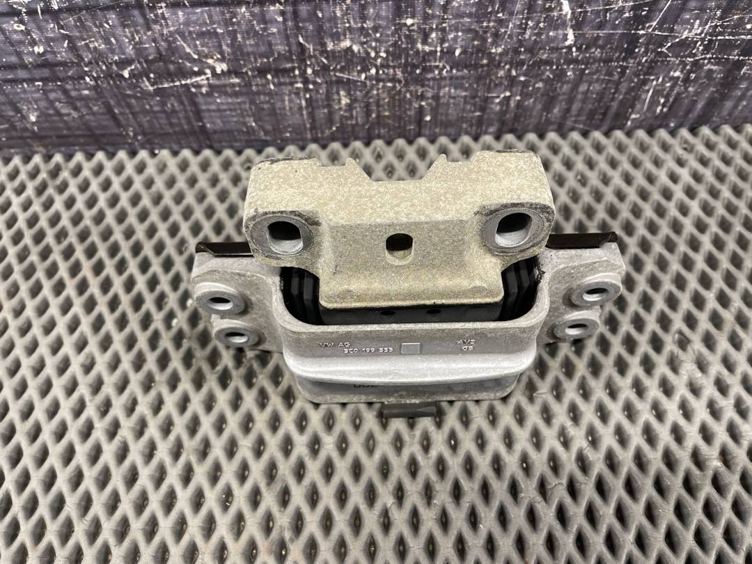 Подушка КПП, 3940 рублей, Красноярск